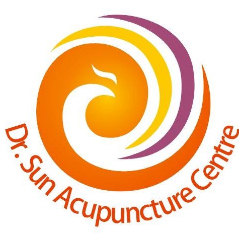 Dr. Sun Acupuncture Centre - 67 Cupar Mills