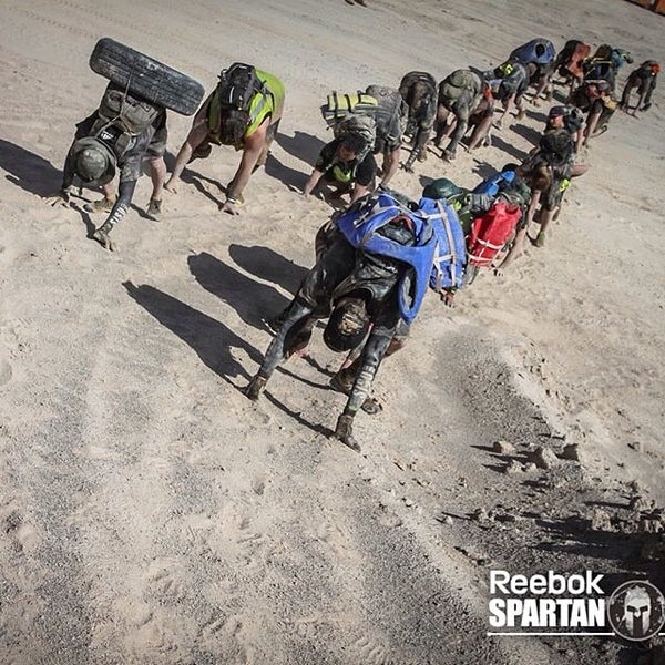 Spartan Race Las Vegas >> Spartan Race Las Vegas Dike Nv Spartan Race Las Vegas >> Spartan Race Las Vegas Dike Nv