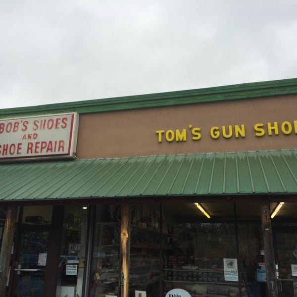 Bob's shoe repair rome ga outlet