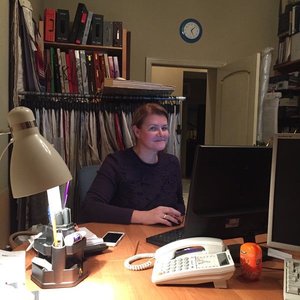 Тсж суворовский. Суворовский проспект дом 61. Суворовский 61. Тсж суворовский. Суворовский 61 сквер.