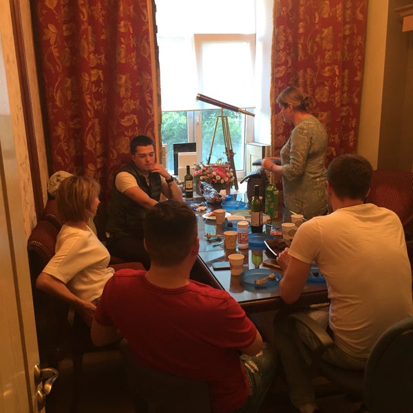 Суворовский проспект 61. Толстого 14а казань. Тсж суворовский 61. Тсж суворовский казань. Тсж суворовский.