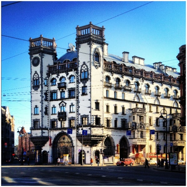 Площадь льва толстого киев