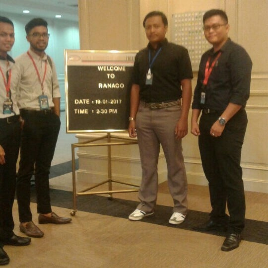 Photos At Zara Foodstuff Industries 4 Tips