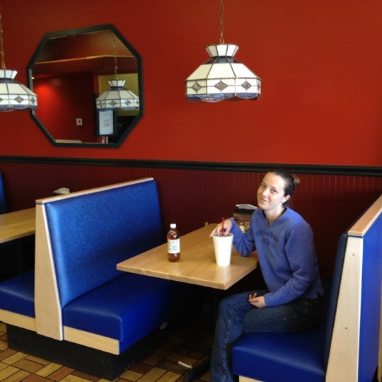 Olympia Restaurant 7643 Harford Rd