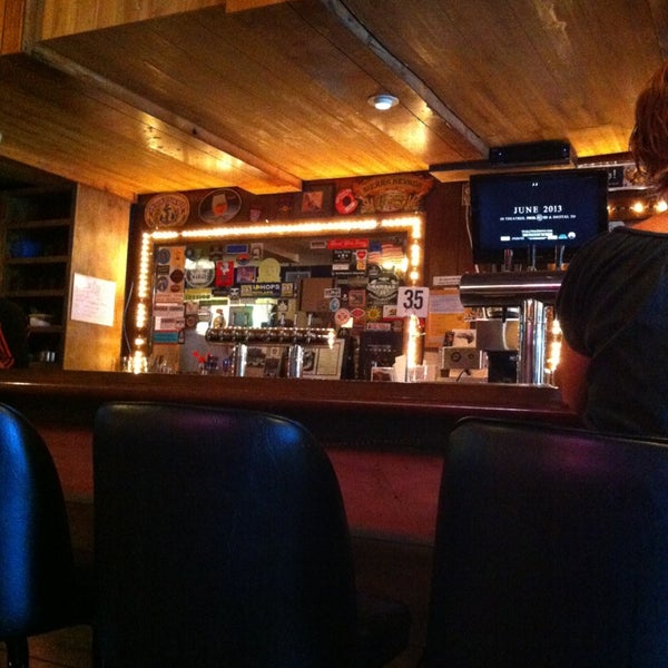 Tony's Darts Away 99 tips