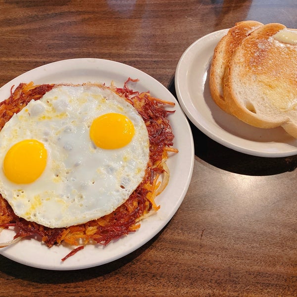 The Brief Encounter Cafe Northwest Bellevue 2632 Bellevue Way NE