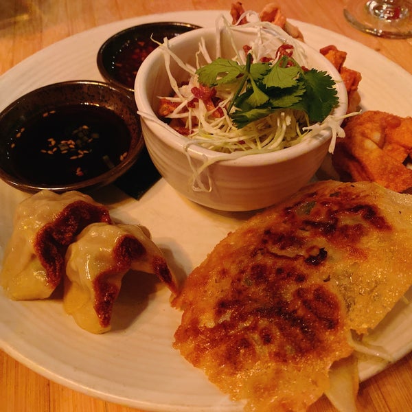 TanakaSan (Now Closed) Japanese Restaurant in Seattle