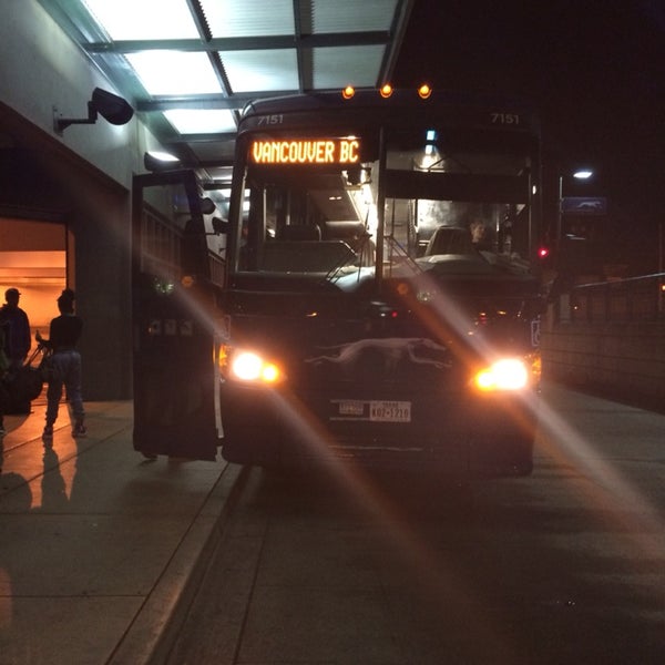 greyhound bus station greyhound bus station