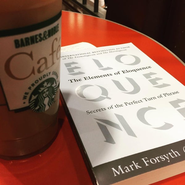 Photos At Barnes Noble Cafe Starbucks Coffee Shop In Augusta