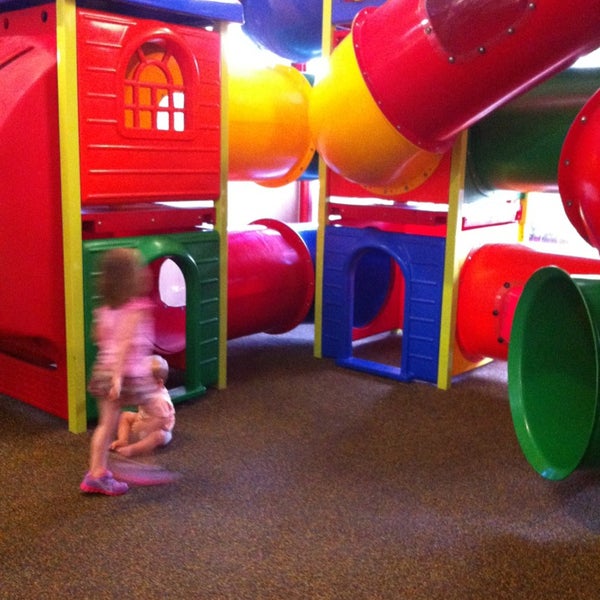 Bunnings Warehouse Smithfield, QLD