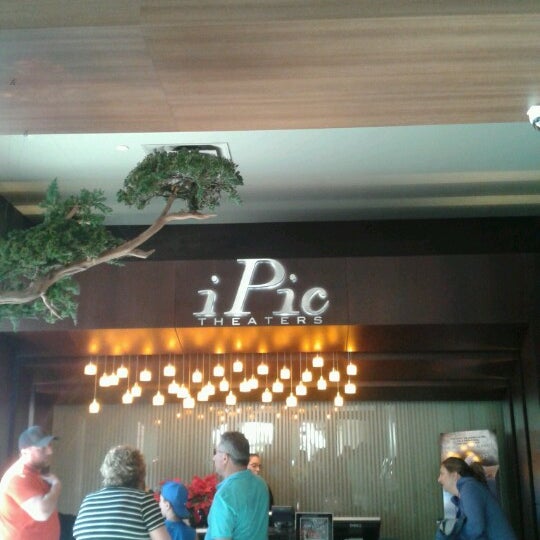 ipic mizner park boca raton ipic mizner park boca raton