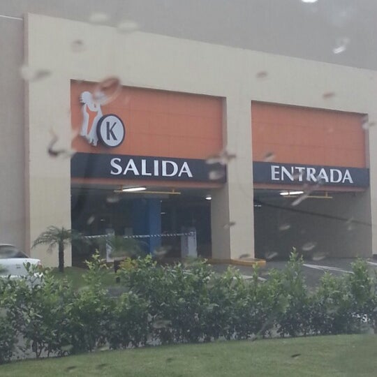 crocs sky mall