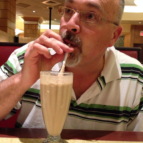 My Image 28