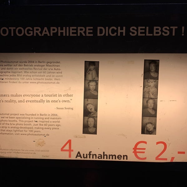 Creators Of Berlin Kreuzberg 0 Tips