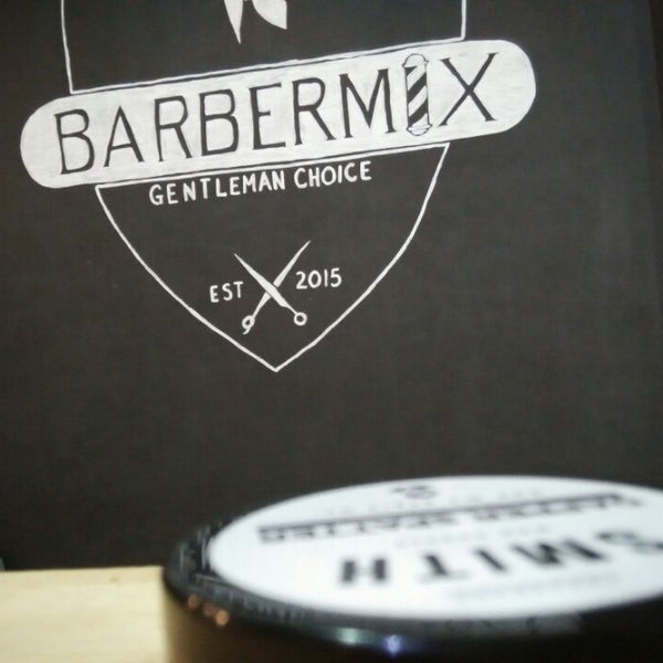 Gentleman mix. Gentleman mix. Gentleman royal deep house mix. Gentlemen selection vol 5. Джентльмен дип хаус.