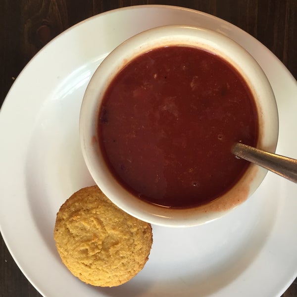 Red Herring Vegetarian Restaurant Urbana, IL