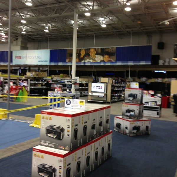 best buy brentwood tn