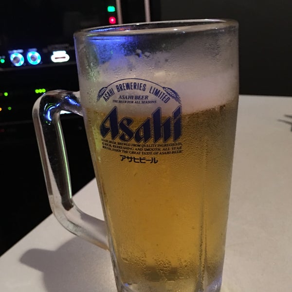 ビッグエコー柏駅前店 Karaoke Box In 柏市 ビッグエコー柏駅前店 Karaoke Box In 柏市