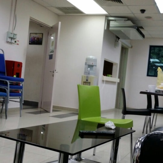 Photos At Pantry Ats Pp T Sb 1 Tip
