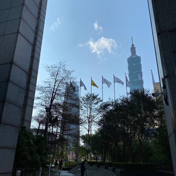 Photos A 統一國際大樓uni President International Building Xinyi Qu 0 Conseils Photos A 統一國際大樓uni President International Building Xinyi Qu 0 Conseils
