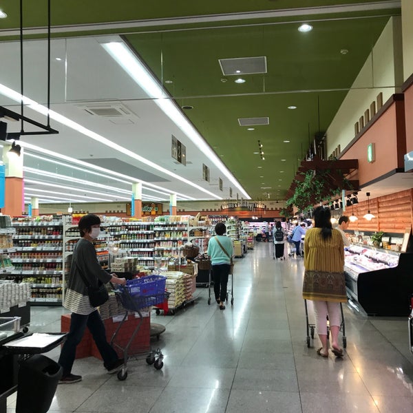 スーパーオータニ 西那須野店 那須塩原市 栃木県 スーパーオータニ 西那須野店 那須塩原市 栃木県