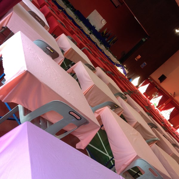 Photos At Institut Latihan Perindustrian Ilp Seberang Prai 134 Visitors