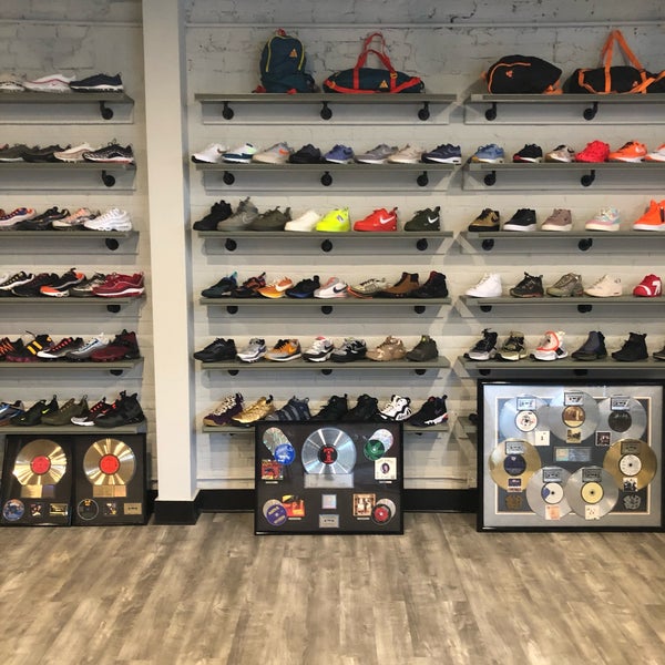 MAJOR Now Closed Georgetown 1426 Wisconsin Ave NW