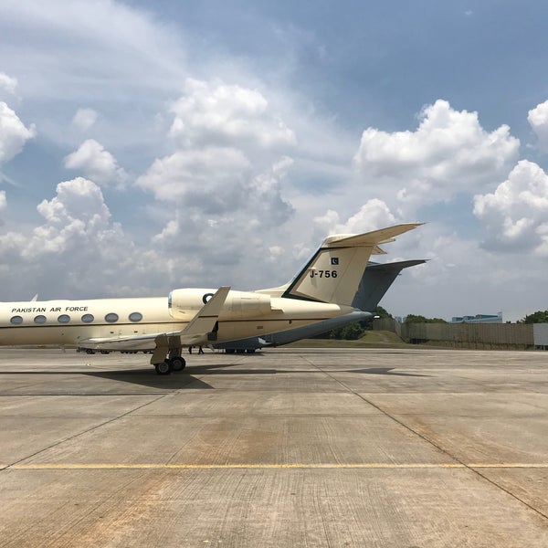 Photos At Tentera Udara Diraja Malaysia Tudm 20 Tips