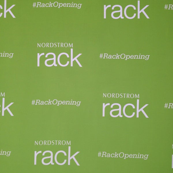 Mk 2024 nordstrom rack