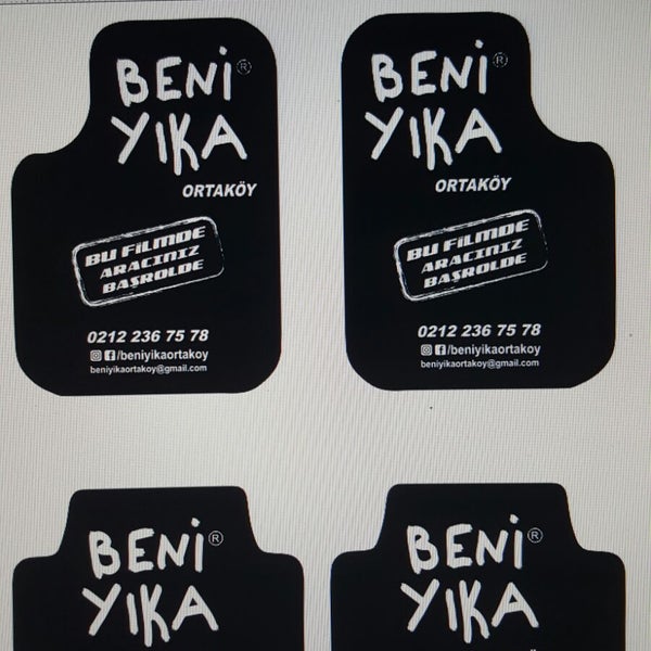 derya baykal örgü manto kenan doğulu fiziksel özellikleri