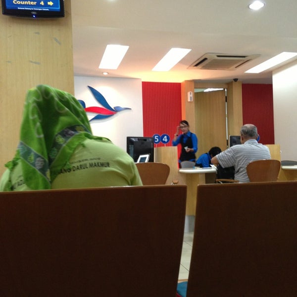 Celcom Centre  Structure in Pusat Bandar Utara Selayang