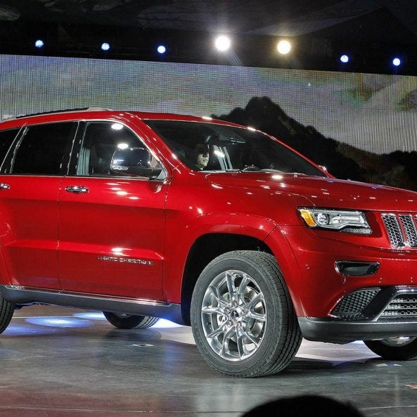 Flower Motors In Montrose Colorado Best Flower Site