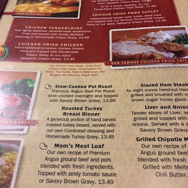 Black Eyed Pea Virginia Village 25 tips