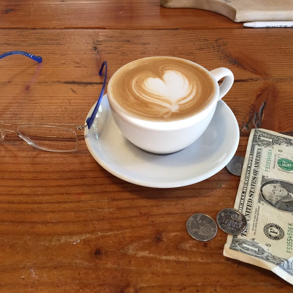 Photo taken at Denver Bicycle Cafe by Tim J. on 7/16/2017