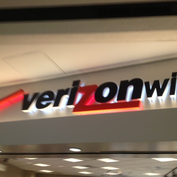 Verizon Cherry Creek 5 tips from 222 visitors