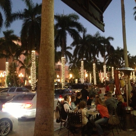 Uncle Julios Now Closed - Mexican Restaurant In Mizner Park Uncle Julios Now Closed - Mexican Restaurant In Mizner Park