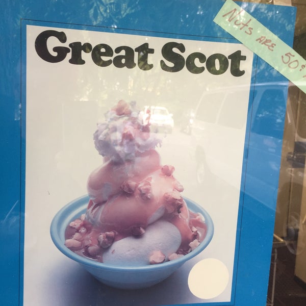 Dairy Corner 4 tips from 285 visitors