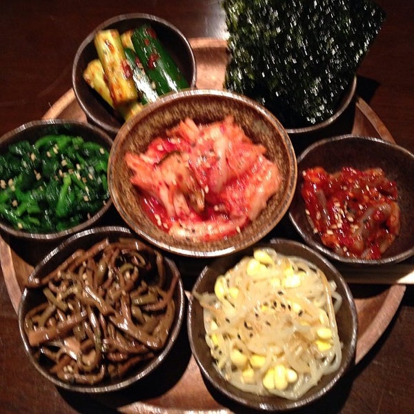 Photos At 韓国料理 李朝 千歳烏山店 Now Closed Korean Restaurant Photos At 韓国料理 李朝 千歳烏山店 Now Closed Korean Restaurant
