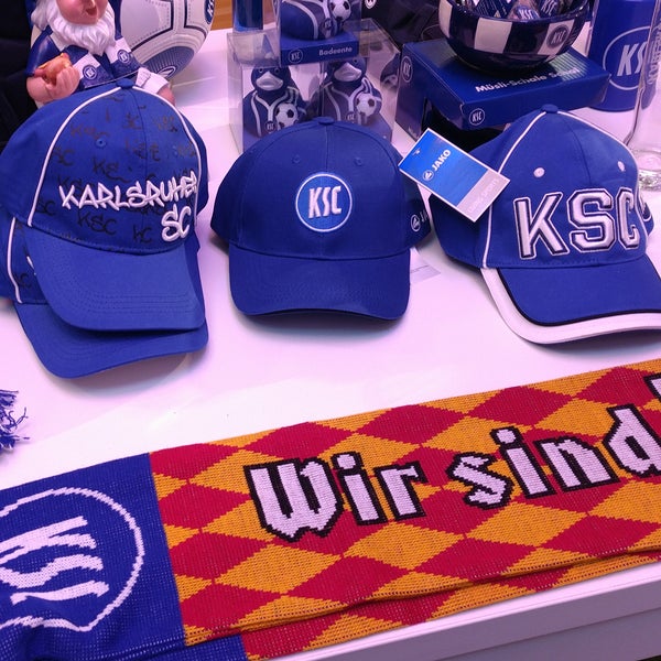 Karstadt Sports Now Closed Innenstadt West 2 Tips