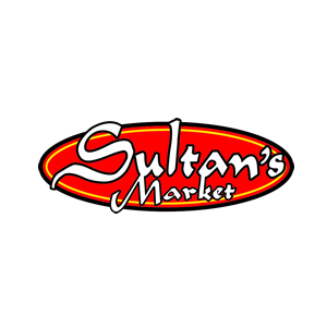 11/25/2014にSultan&#39;s MarketがSultan&#39;s Marketで撮った写真