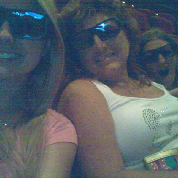 Photos at AMC Veterans 24 Movie Theater in Village of Tampa