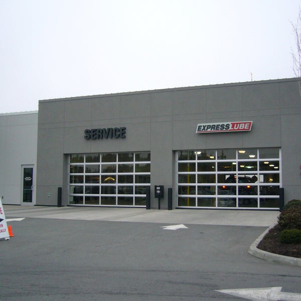 Michaels Toyota Service >> Photos At Michael S Toyota Of Bellevue 3080 148th Avenue Michaels Toyota Service >> Photos At Michael S Toyota Of Bellevue 3080 148th Avenue