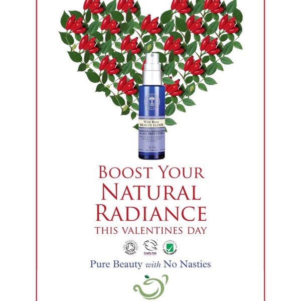 Wild Rose and White Tea skincare event: Sat Feb 14. Make your Valentine's Day special. #valentine #tea