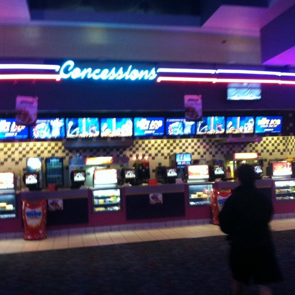 Photos at Regal Simi Valley Civic Center & IMAX Movie Theater