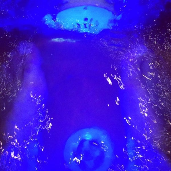 empress nails 2 tips from 67 visitors