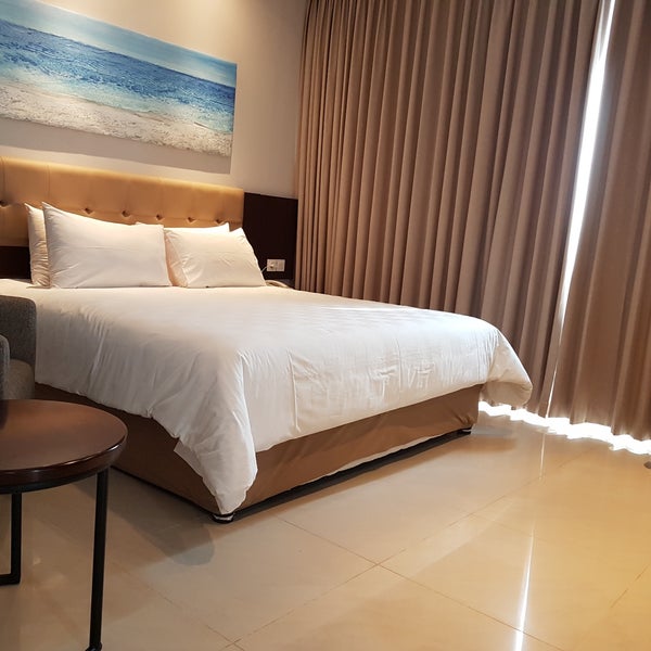Photos At Primebiz Tegal Hotel In Tegal - 