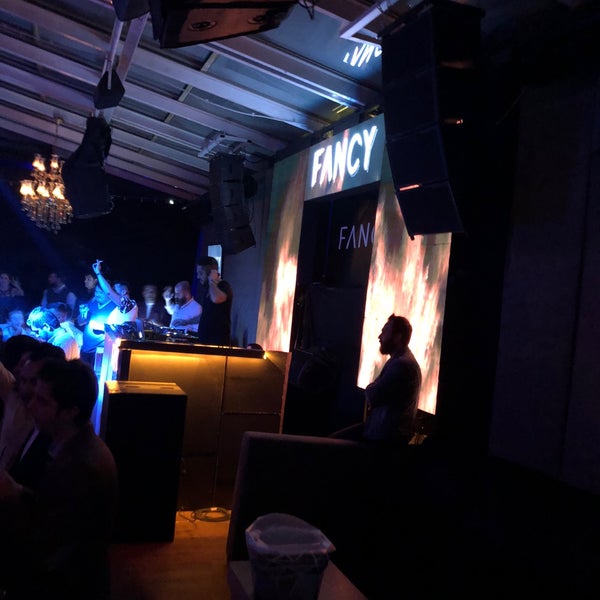 Fancy club перевод. Fancy club. Fancy club перевод. Fancy club. Fancy cd.