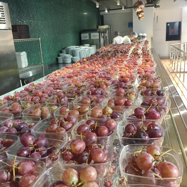 Ülker Çikolata Fabrikası Maltepe 13008 ziyaretçidan 72 tavsiye�da