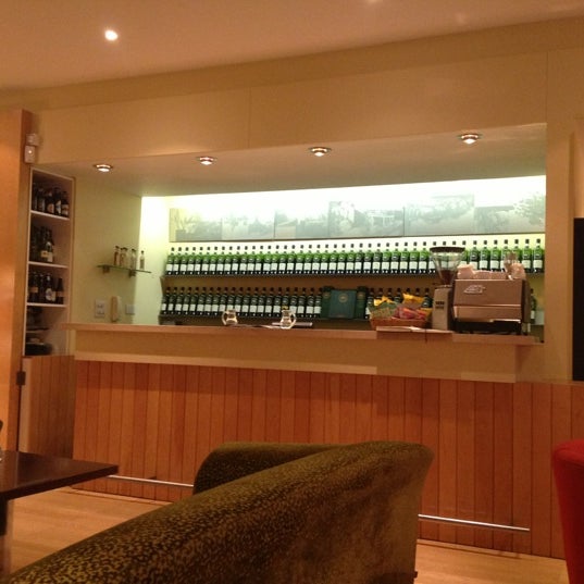 Scotch Malt Whisky Society Holborn, Greater London