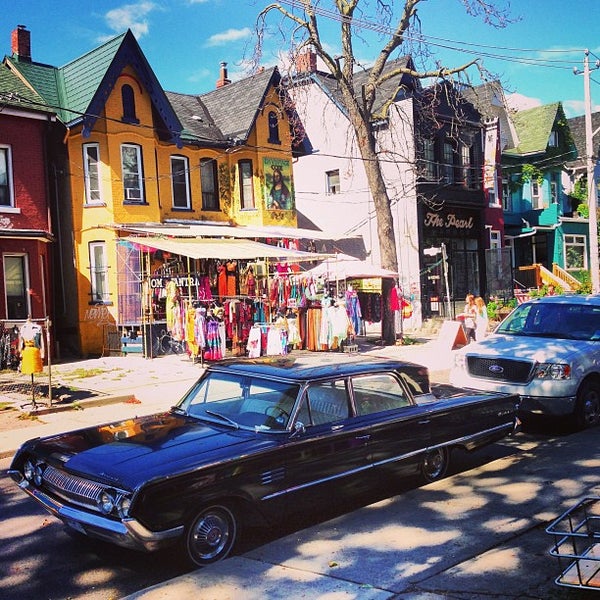 Vintage code. Фильтры полар. Vintage code. Vintage code. Штрих код.